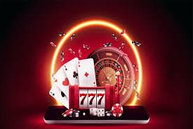 Panduan menggunakan bonus promosi macau88 pada taruhan mobile