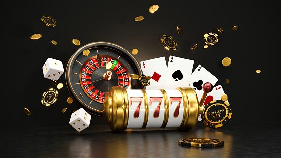 Panduan langkah download dan instalasi aplikasi macau88
