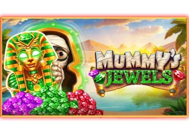 Promosi macau88 bonus deposit dan cashback bagi pemain Indonesia