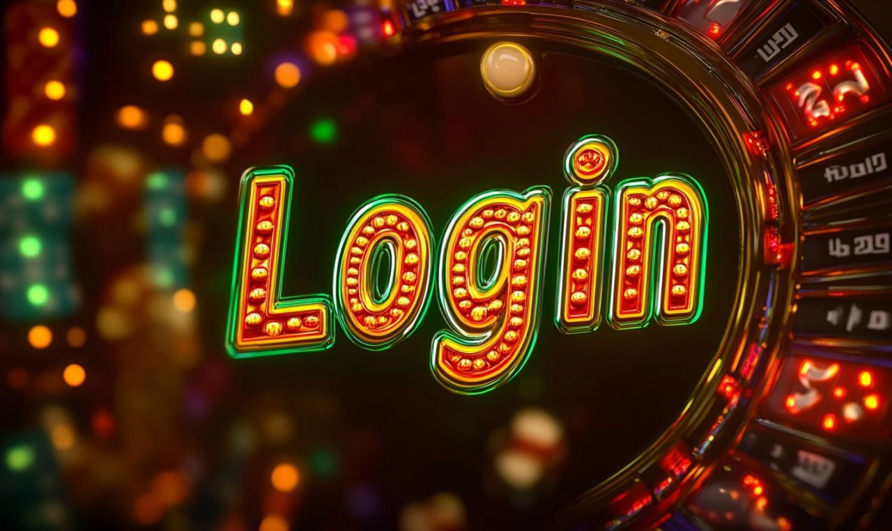 Tampilan aplikasi macau88 untuk download di perangkat mobile