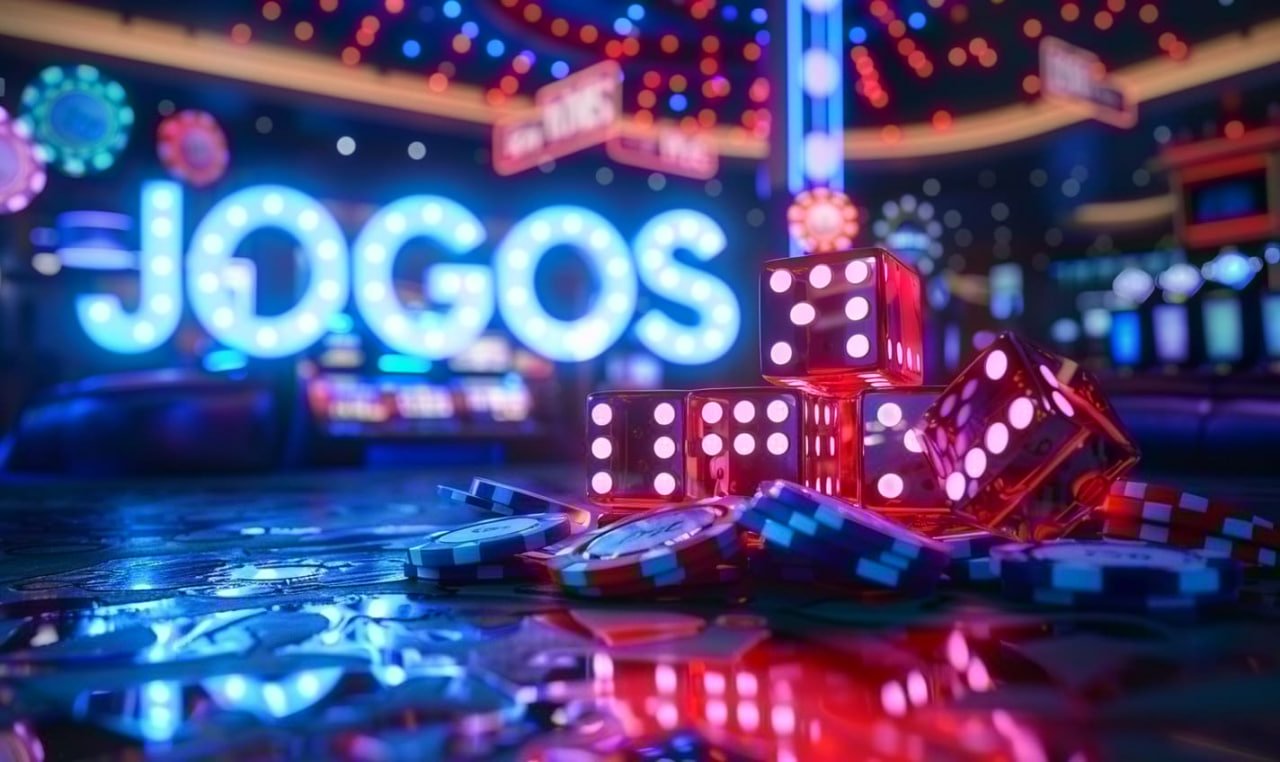 Tampilan Sebagian Sportsbook macau88 dengan Statistik dan Hasil Bola