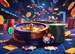 Aplikasi macau88 di smartphone dengan tampilan sportsbook dan casino