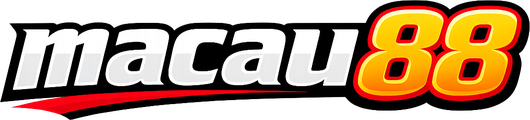 Logo macau88
