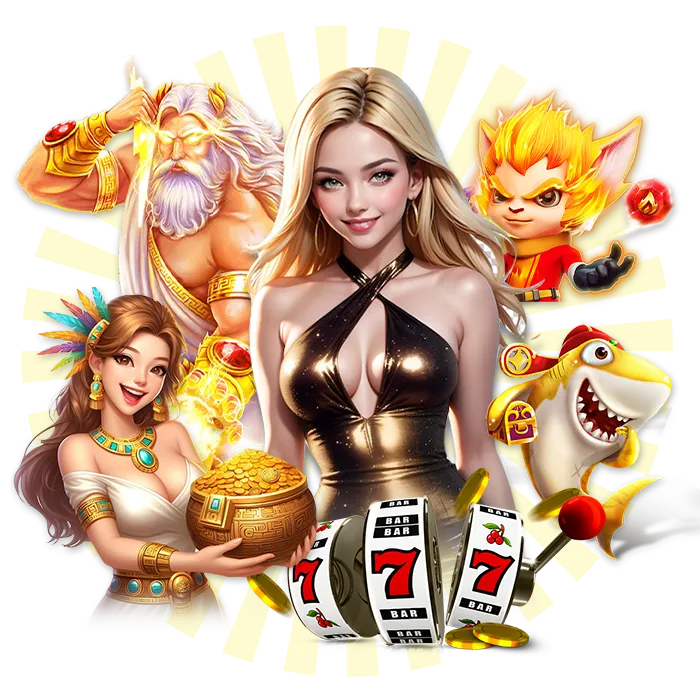 macau88 slot