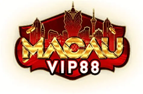 MACAU88